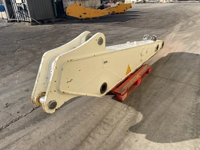 Balancier pour LIEBHERR R916 ADVANCED