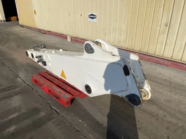 Balancier pour LIEBHERR R916 ADVANCED