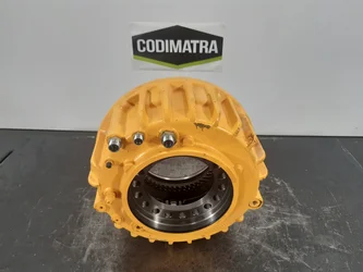 Frein pour VOLVO A30G