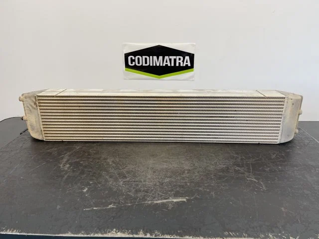 Radiateur d'air pour VOLVO EC380ENL