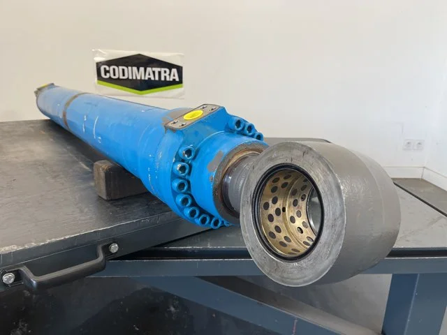 Boom Cylinder for VOLVO EC380ENL