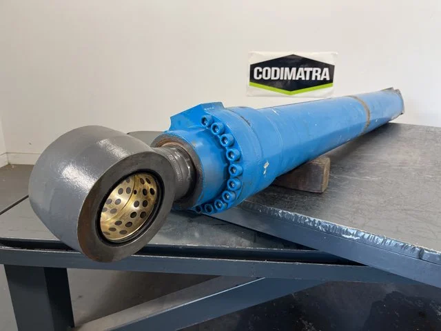 Boom Cylinder for VOLVO EC380ENL