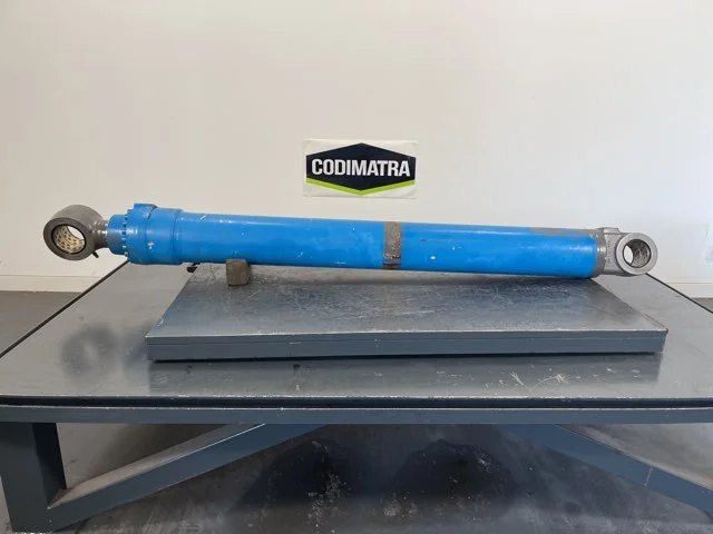 Boom Cylinder for VOLVO EC380ENL
