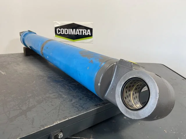 Boom Cylinder for VOLVO EC380ENL