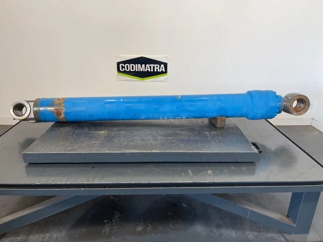 Balancer Cylinder for VOLVO EC380ENL