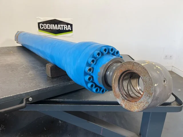 Balancer Cylinder for VOLVO EC380ENL