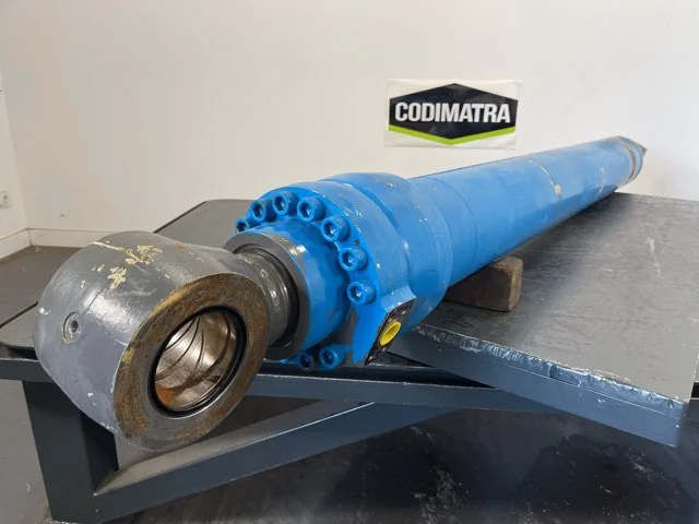 Balancer Cylinder for VOLVO EC380ENL