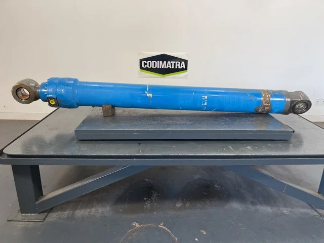 Balancer Cylinder for VOLVO EC380ENL