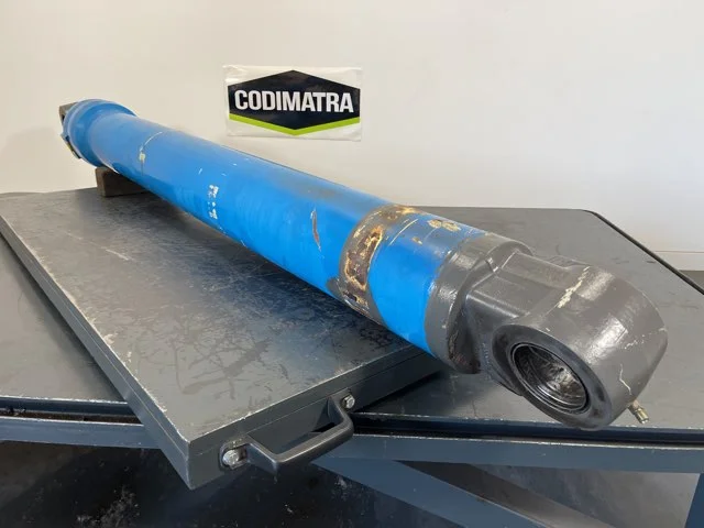 Balancer Cylinder for VOLVO EC380ENL