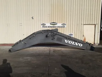 Pluma para VOLVO EC380ENL