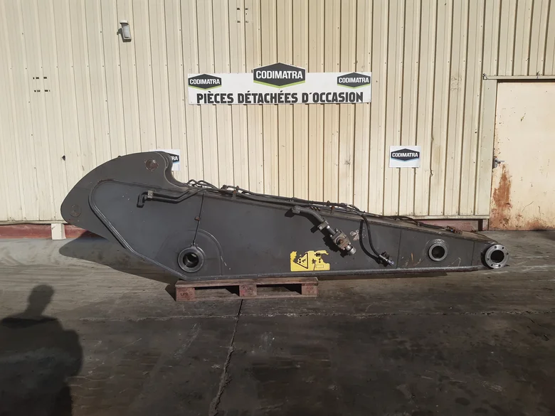 Swing Arm for VOLVO EC380ENL