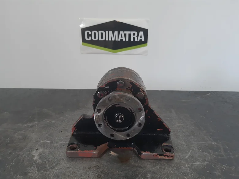 Diversos componentes de transmisión para CATERPILLAR M313D