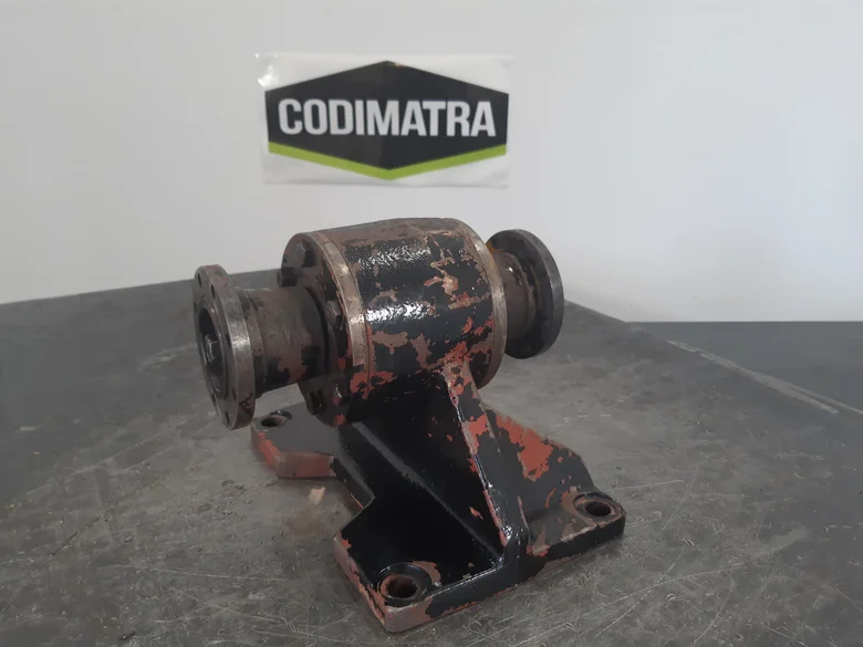 Diversos componentes de transmisión para CATERPILLAR M313D