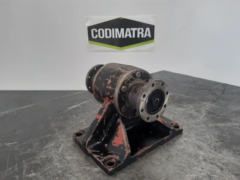 Diversos componentes de transmisión para CATERPILLAR M313D