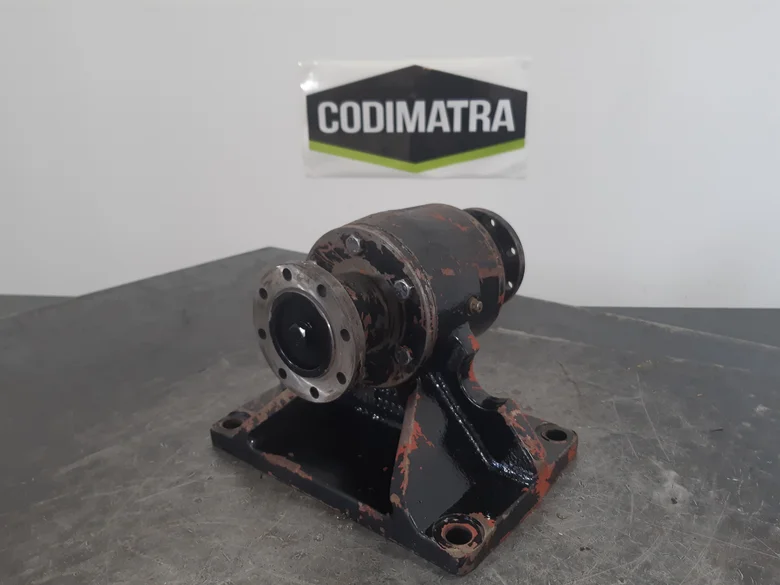 Diversos componentes de transmisión para CATERPILLAR M313D
