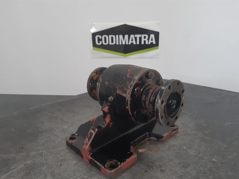 Diversos componentes de transmisión para CATERPILLAR M313D