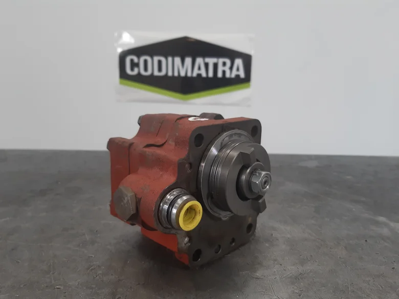for FIAT HITACHI FL175