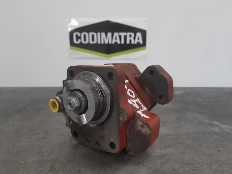 for FIAT HITACHI FL175