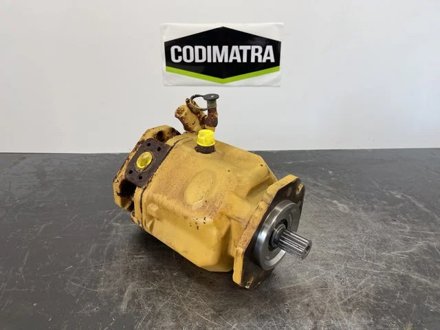 Bomba hidráulica principal para CATERPILLAR 938M
