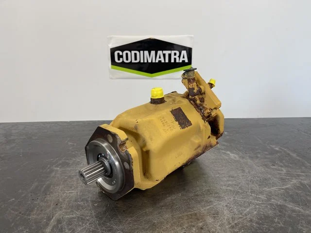 Bomba hidráulica principal para CATERPILLAR 938M