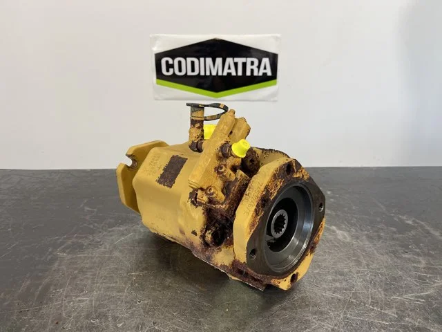 Bomba hidráulica principal para CATERPILLAR 938M