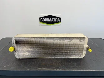Radiateur huile pour CATERPILLAR 938M