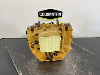 Boîte de vitesses pour CATERPILLAR 938M