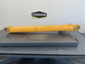 Vérin de flèche pour LIEBHERR R924COMP