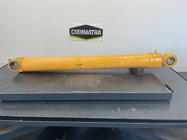 Vérin de flèche pour LIEBHERR R924COMP