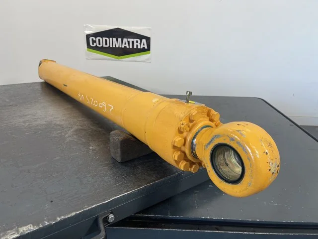 Vérin de flèche pour LIEBHERR R924COMP