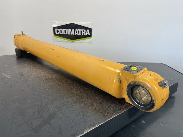 Vérin de flèche pour LIEBHERR R924COMP
