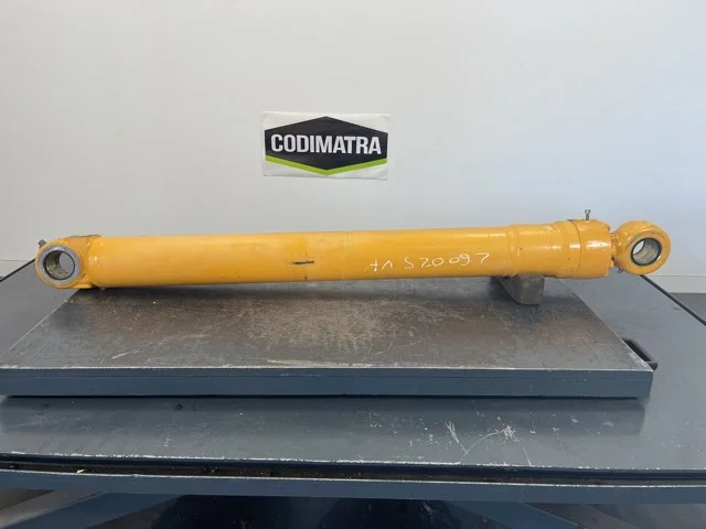 Vérin de flèche pour LIEBHERR R924COMP