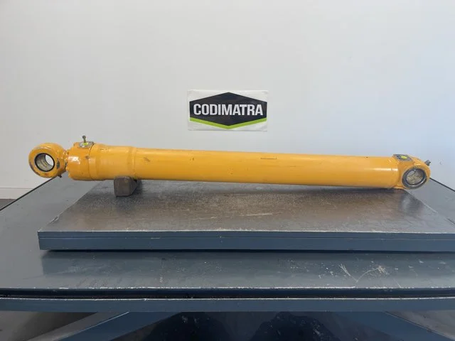 Vérin de flèche pour LIEBHERR R924COMP