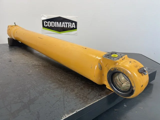 Vérin de flèche pour LIEBHERR R924COMP