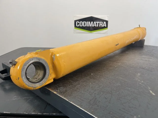 Vérin de flèche pour LIEBHERR R924COMP