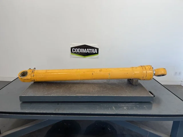 Cilindro basculante para LIEBHERR R924COMP