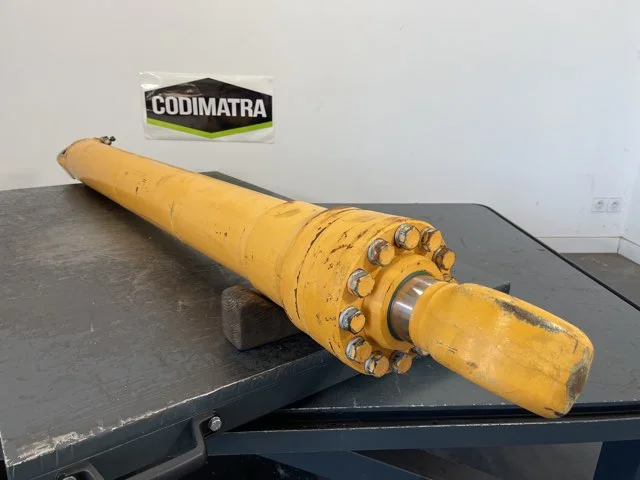 Cilindro basculante para LIEBHERR R924COMP