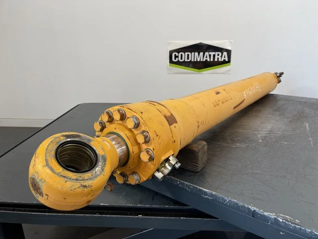 Cilindro basculante para LIEBHERR R924COMP