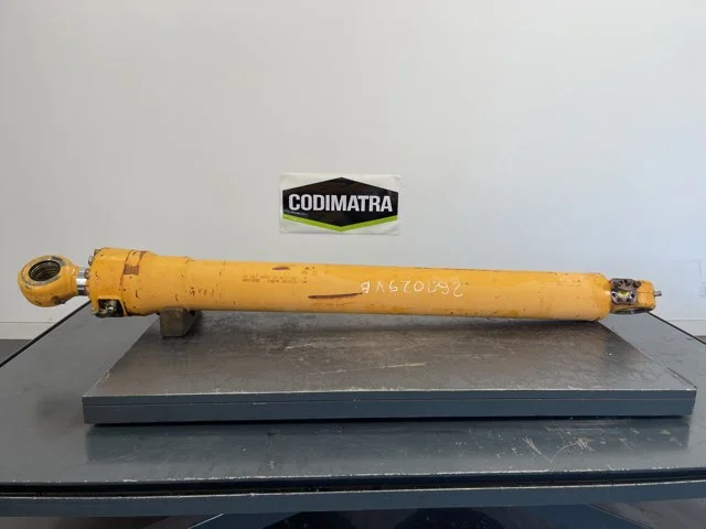 Cilindro basculante para LIEBHERR R924COMP