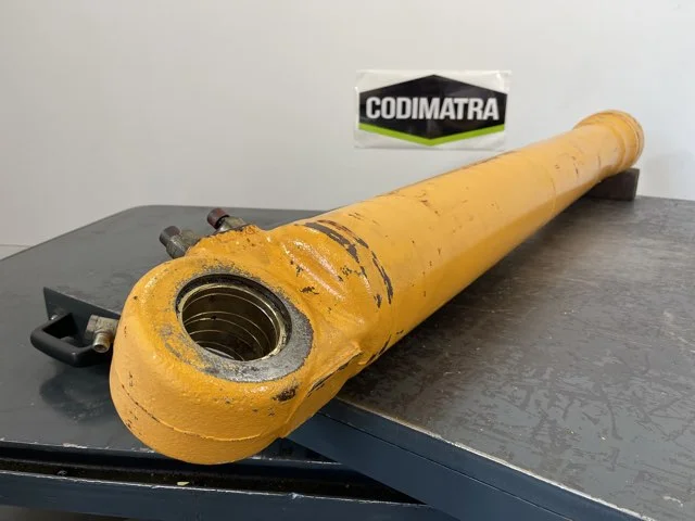 Cilindro basculante para LIEBHERR R924COMP