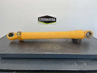 Vérin de godet pour LIEBHERR R924COMP