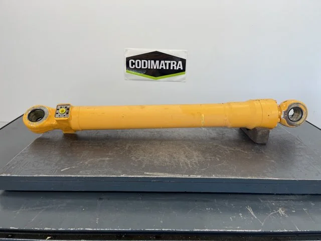 Cilindro de cazo para LIEBHERR R924COMP