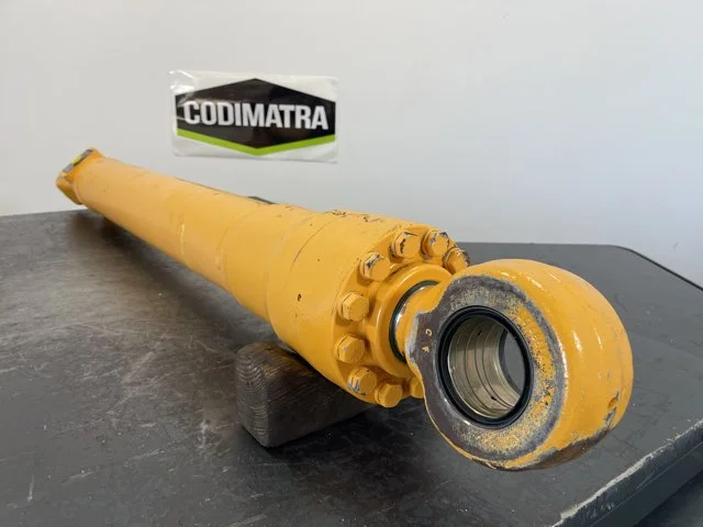 Cilindro de cazo para LIEBHERR R924COMP