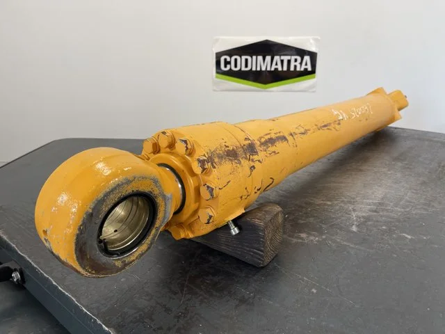 Cilindro de cazo para LIEBHERR R924COMP