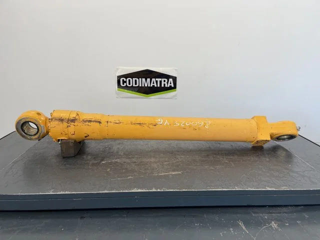 Cilindro de cazo para LIEBHERR R924COMP