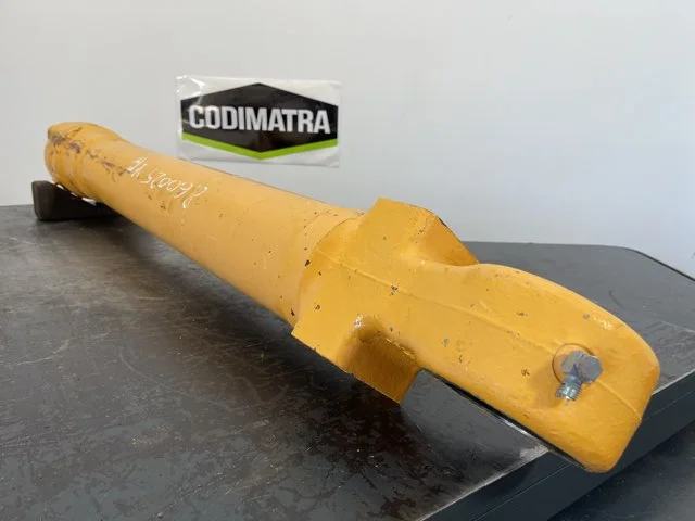 Cilindro de cazo para LIEBHERR R924COMP