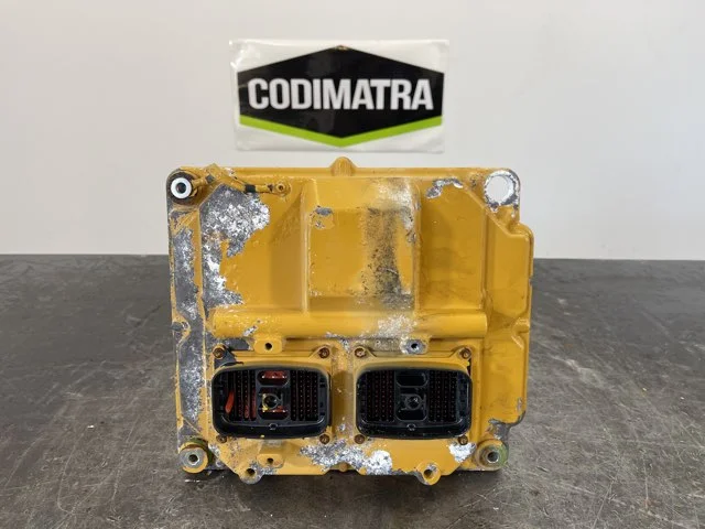 Boîtier électronique pour CATERPILLAR 938M