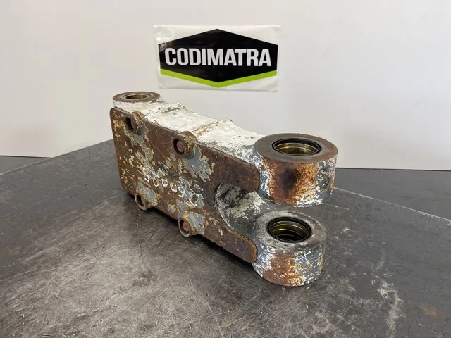 Bieleta para LIEBHERR R924COMP