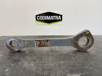 Biellette pour LIEBHERR R924COMP