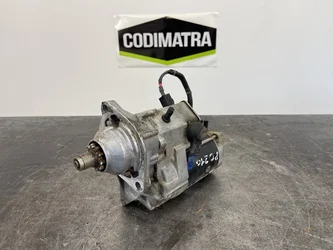 Démarreur pour KOMATSU PC210 -8